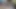 Üvey kız canlı yayında o amcıkla oynamama izin veriyor