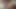pov doggystyle ve anal için abanoz hizmetçi
