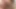 Büyük götlü ve devasa memeli ateşli orta yaşlı seksi kadını siktim ve harikaydı!! Cilt 2