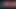 Cinemadick - ağır çekim cumshot cum mastürbasyon 4k