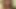 Dik babes ile büyük memeler oral seks ve kahrolası üçlü
