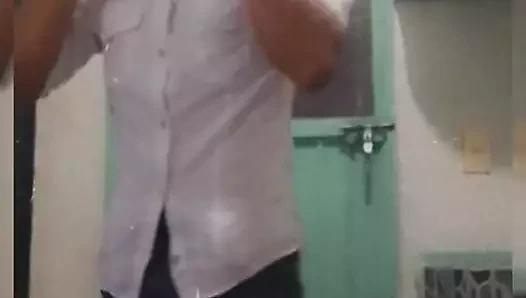Zapata93 videosu