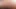 ALL GIRL MASSAGE - muhteşem orta yaşlı seksi kadın genç tatlı dadı gia derza'yı buharlı bir masajla ödüllendiriyor
