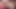 En güzel Arap fahişeyi sikiyorum, yeni Arap seksi, karım sert sikiliyor