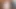 christina hendricks'e saygı duruşu
