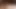 Dominatrix söğüt addams oyuncağını kullanıyor
