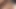 2 biseksüel eşcinsel üvey oğul orta yaşlı seksi annelerini sınırlarına kadar kırdı ve mahvetti