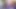 Overwatch porno 3d animasyon derlemesi (100)