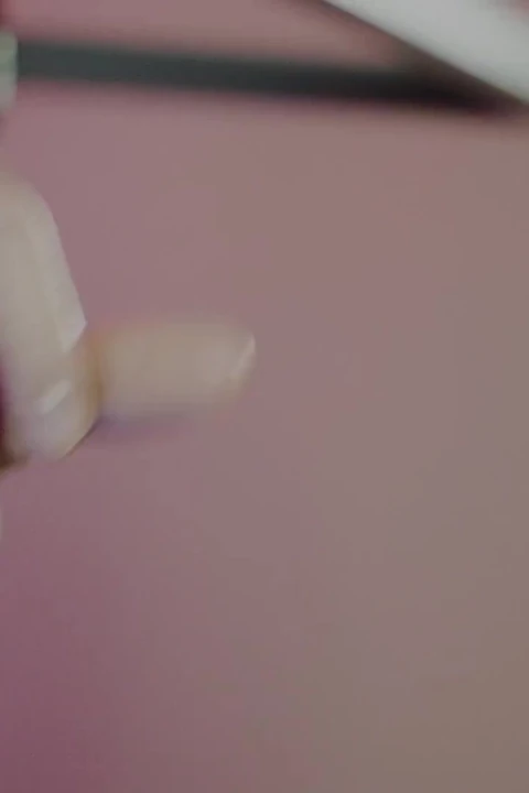 Electro Play