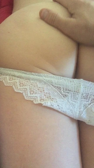 Temmuz 2020'de güzel göt