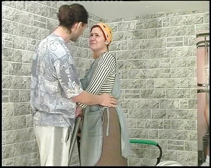 deutsch retro filme amateure die echten sex vor der Kamera