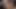 Hitomi oki etkileyici bir Asyalı oral iş veriyor ve bu katil xxx videosunda sert bir dölleme yapıyor.
