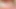 Uzun boylu sarışın samantha rone gösterileri kapalı ayaklar içinde şaşırtıcı footjob