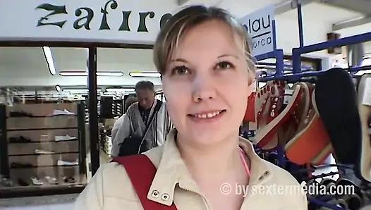 Naylon Amatör Yapımı