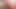 Cum-Contractions-1