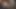 Orta yaşlı seksi kadın kaygan yarak emiyor