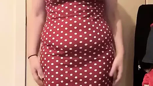 talep üzerine aylık zevk