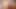 Dövmeli genç kız büyük yaraklı büyük bir adam tarafından amını ve götünü siktiriyor ve döl yutuyor