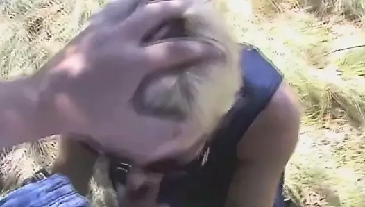 Rus milf irina verir's oral seks