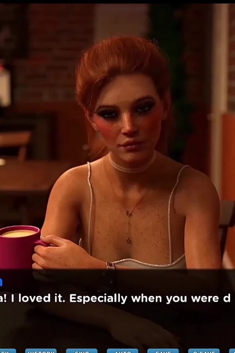 Çıplak tanık #10 Jackson Nicole'u dölle bıraktı ve buna bayıldı.