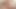 Sarışın tombul orta yaşlı seksi kadın için yoğun seks