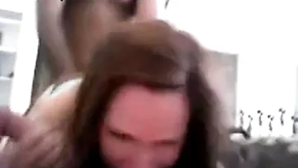 Amy ilk kez bbc alır