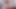 ADULT TIME - orta yaşlı seksi kadın lexi luna yığılmış en iyi arkadaş Hailey Rose'a şehvetli meme masajıyla sürpriz yapıyor