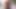 Tgirl Ariel Oberlin mekanik göt akma için bacaklarını açıyor