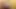 Dört kız sikime sırayla biniyor - sanal gerçek porno