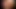 Seksi orta yaşlı seksi kadın büyük yarakla sert sikiliyor ve ağzına boşalıyor