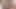 Sapık partisi