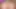 Büyük götlü lighstkin pembe dildoya biniyor