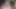 Aldatan üvey anne orta yaşlı seksi kadın genç zayıf adamla domaltarak sikişiyor