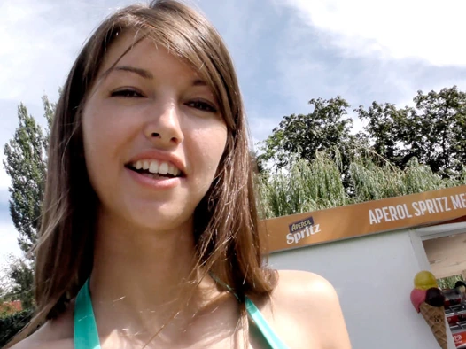 Hunt4k. tüm bahisler kapalı!