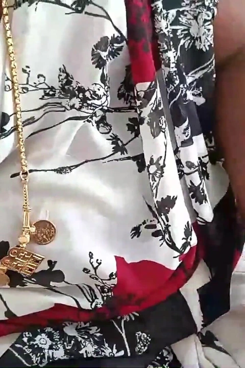 Evli kadın amından akan doruğa orgazm oluyor - 2