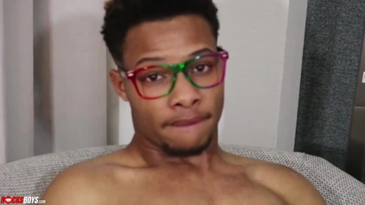 Garvis Gambino