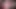 pov inked ayaklar seven bosomy milf pussynailed tarafından bf