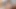 Eski4k. yaşlı adam ve onun güzel karısı çok arzu seks var