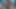 Çarpıcı kızıl saçlı ateşli su altında seks yapıyor ve yüzen göğüslerinin üzerine dağınık boşalma akışları (AI Porn)