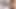 Büyük Göğüsler Büyük Beyaz Bir Penis Tarafından Sikilir - 26 cm Kocaman Kalın Penis İçeri, Göğüslü Orospu