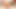 Kıvrımlı milf (orta yaşlı kadin) oynuyor ile ona büyük göğüsleri