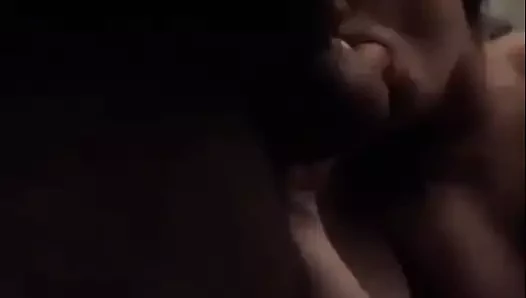 darbe iş itibaren seksi gf