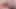 Küçük memeli seksi Asyalı tüm pozisyonlarda beyaz yarağa biniyor