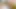 Hint sıcak seksi savita yenge sürtme ona kedi dudaklar