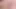 İri göğüslü esmer genç orta yaşlı seksi kadın ateşli yarakla sikiliyor