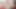 Dolgun amcık arkadaşlar ile bbw latin angelina castro parmaklar!