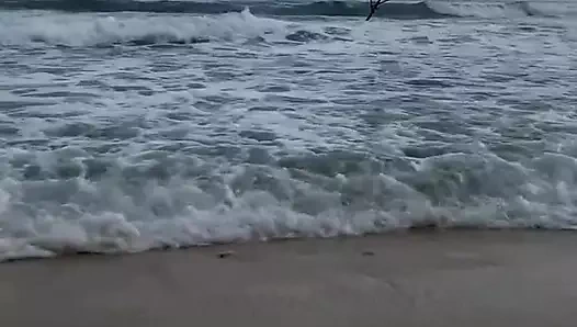 JaneFosterrv videosu