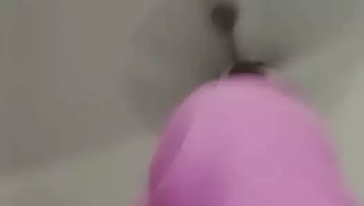 Hintli doktor parmak masajı performans videoları