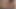 Mellanie monroe teaser 3