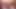Xxx desi kocanın arkadaşıyla lanet – hintçe kirli seks sesi
